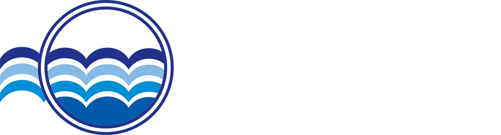 청해ENV 주식회사 LOGO